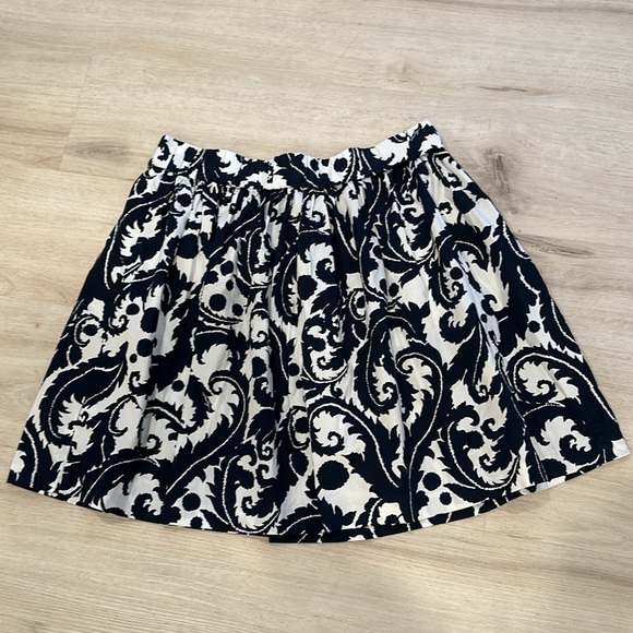 🪷Banana Republic Milly Collection🪷 - Picture 3 of 5